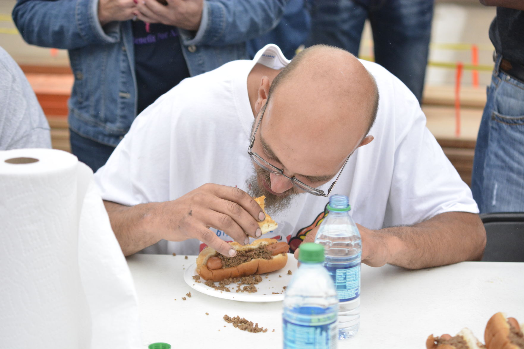 6-22-19 Coney Dog Contest (97).JPG
